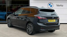 BMW 2 Series 225e xDrive M Sport 5dr DCT Hatchback